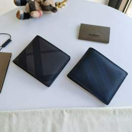 Picture of Burberry Wallets _SKUfw160730943fw